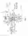 Fig. 02 - Control device of compression-ignition engine