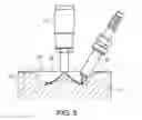 Fig. 04 - Control device of compression-ignition engine