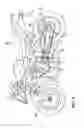 Fig. 02 - Engine including motorized throttle valve