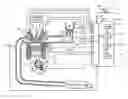 Fig. 01 - Methods and systems for selective engine starting