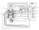 Fig. 01 - Methods and systems for determining engine spark timing