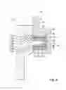 Fig. 06 - Arrangement with a fuel distributor and multiple fuel injection valves