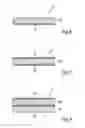 Fig. 07 - Arrangement with a fuel distributor and multiple fuel injection valves