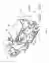 Fig. 02 - ENGINE