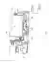 Fig. 03 - ENGINE