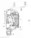 Fig. 04 - ENGINE