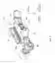 Fig. 08 - ENGINE