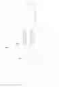 Fig. 01 - FRICTION  REDUCTION AND VARIABLE COMPRESSION RATIO