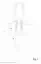 Fig. 02 - FRICTION  REDUCTION AND VARIABLE COMPRESSION RATIO