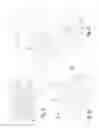 Fig. 07 - FRICTION  REDUCTION AND VARIABLE COMPRESSION RATIO