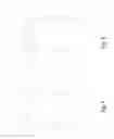 Fig. 09 - FRICTION  REDUCTION AND VARIABLE COMPRESSION RATIO