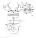 Fig. 01 - FUEL INJECTION SYSTEM FOR AN INTERNAL COMBUSTION ENGINE
