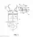 Fig. 02 - FUEL INJECTION SYSTEM FOR AN INTERNAL COMBUSTION ENGINE