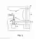Fig. 03 - FUEL INJECTION SYSTEM FOR AN INTERNAL COMBUSTION ENGINE
