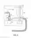 Fig. 04 - FUEL INJECTION SYSTEM FOR AN INTERNAL COMBUSTION ENGINE