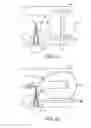 Fig. 06 - FUEL INJECTION SYSTEM FOR AN INTERNAL COMBUSTION ENGINE