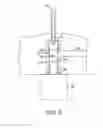 Fig. 07 - FUEL INJECTION SYSTEM FOR AN INTERNAL COMBUSTION ENGINE