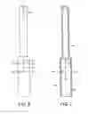 Fig. 08 - FUEL INJECTION SYSTEM FOR AN INTERNAL COMBUSTION ENGINE