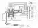 Fig. 01 - Method and system for improving engine starting