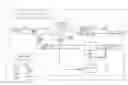 Fig. 01 - Method and system for fuel vapor control