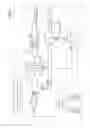 Fig. 02 - Method and system for fuel vapor control