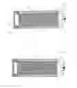 Fig. 04 - ARRANGEMENT OF AN INTERCOOLER IN AN INTAKE PIPE