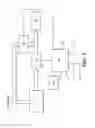 Fig. 02 - Method and apparatus for controlling the starting of an internal combustion engine