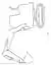 Fig. 06 - Method and apparatus for controlling the starting of an internal combustion engine