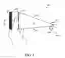Fig. 02 - Hand-powered projectile assembly
