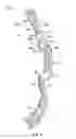 Fig. 07 - Riser for a bow