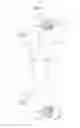 Fig. 04 - Self-tunable compound bow