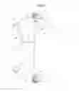 Fig. 06 - Self-tunable compound bow