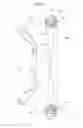 Fig. 09 - Self-tunable compound bow