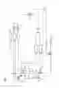 Fig. 02 - METHOD AND APPARATUS FOR OPERATING A SOLAR THERMAL POWER PLANT