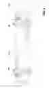 Fig. 07 - PORTABLE LIFE SUPPORT APPARATUS