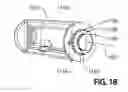 Fig. 22 - PORTABLE LIFE SUPPORT APPARATUS