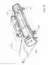 Fig. 43 - PORTABLE LIFE SUPPORT APPARATUS