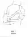 Fig. 02 - RESPIRATORY PATIENT INTERFACE DEVICE AND HEADGEAR CONNECTION APPARATUS