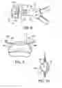 Fig. 06 - RESPIRATORY PATIENT INTERFACE DEVICE AND HEADGEAR CONNECTION APPARATUS