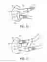 Fig. 07 - RESPIRATORY PATIENT INTERFACE DEVICE AND HEADGEAR CONNECTION APPARATUS