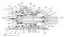 Fig. 01 - Airflow control valve