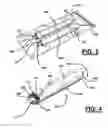 Fig. 03 - METHOD AND APPARATUS FOR PREPARING A FINISHED TOBACCO PRODUCT INCLUDING A SHEET WITH A SET OF PERFORATIONS FOR SEALING THE TOBACCO PRODUCT