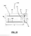 Fig. 08 - METHOD AND APPARATUS FOR PREPARING A FINISHED TOBACCO PRODUCT INCLUDING A SHEET WITH A SET OF PERFORATIONS FOR SEALING THE TOBACCO PRODUCT