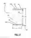 Fig. 09 - METHOD AND APPARATUS FOR PREPARING A FINISHED TOBACCO PRODUCT INCLUDING A SHEET WITH A SET OF PERFORATIONS FOR SEALING THE TOBACCO PRODUCT