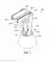 Fig. 02 - Hair coloring dispensing device and method
