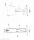 Fig. 06 - Hair coloring dispensing device and method