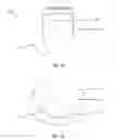 Fig. 02 - FRENCH MANICURE GUIDE