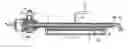 Fig. 01 - ULTRASONIC CLEANING DEVICE