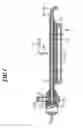 Fig. 02 - ULTRASONIC CLEANING DEVICE