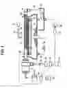 Fig. 04 - ULTRASONIC CLEANING DEVICE